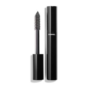 Chanel Black Mascara